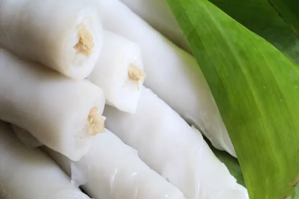 Điểm danh nhanh những món ăn có tên kỳ lạ gây nghiện thực khách tại Việt Nam