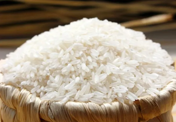 Đặc sản Điện Biên