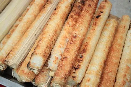 Đến với Hà Giang thơ mộng thì đừng bỏ lỡ những món ngon ngây ngất lòng người