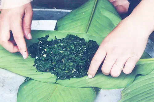 Đến với Hà Giang thơ mộng thì đừng bỏ lỡ những món ngon ngây ngất lòng người