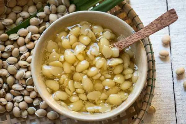 Các món chè truyền thống ba miền tô điểm cho văn hóa ẩm thực Việt Nam