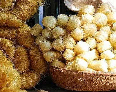 Những đặc sản của tỉnh Bắc Kạn nếu như ăn 1 lần sẽ nhớ cả đời