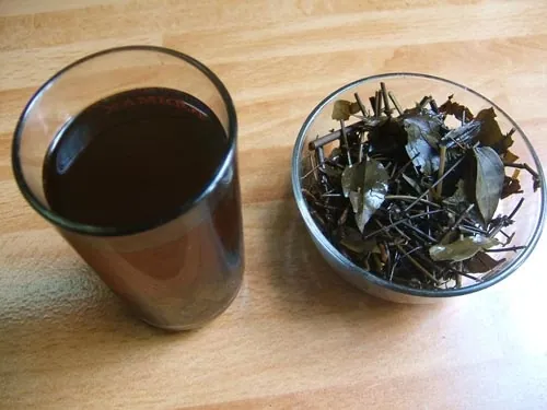 Món ăn chơi nơi quán cóc xưa dần bị lãng quên