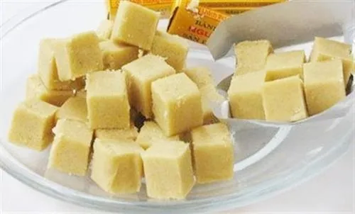 Món ăn chơi nơi quán cóc xưa dần bị lãng quên
