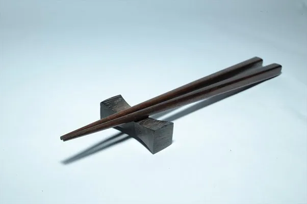 Ẩm thực Trung – Việt giống hay khác ở điểm nào