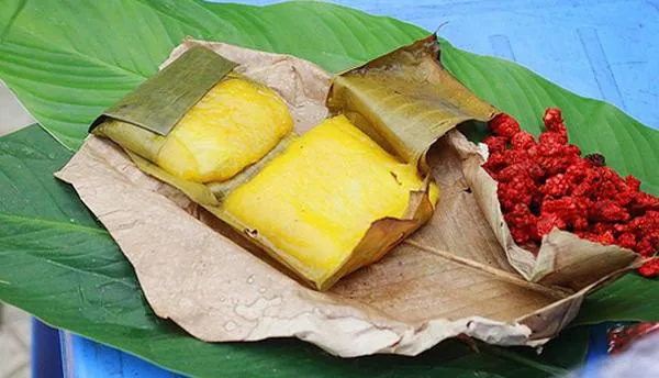 Những đặc sản nổi tiếng nhất của vùng đất Bắc Ninh