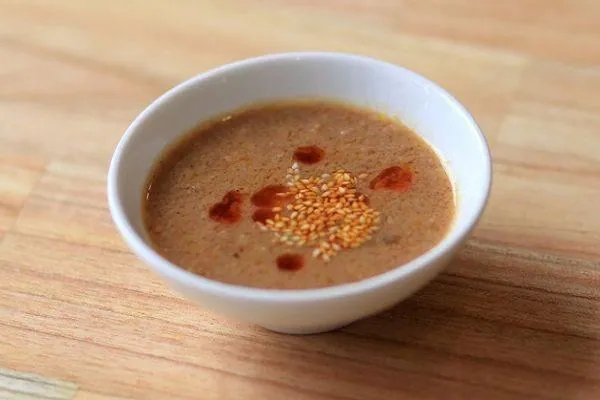 Những đặc sản nổi tiếng nhất của vùng đất Bắc Ninh