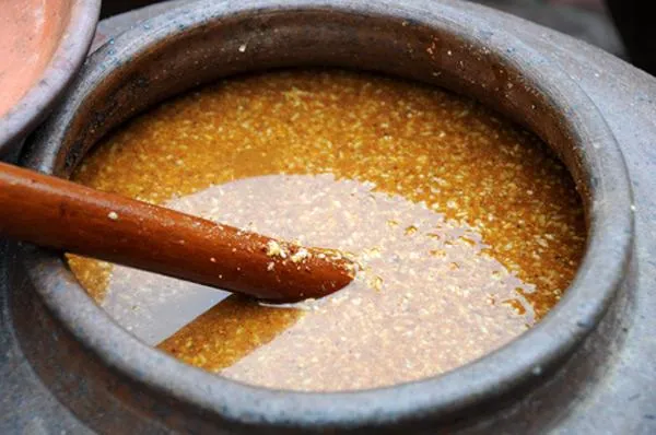 Những đặc sản nổi tiếng nhất của vùng đất Bắc Ninh