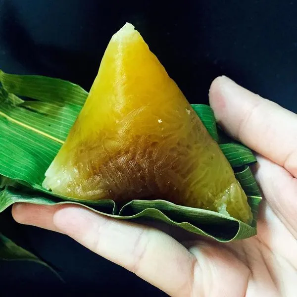 Những đặc sản nổi tiếng nhất của vùng đất Bắc Ninh