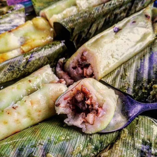 Đặc sản Bắc Ninh