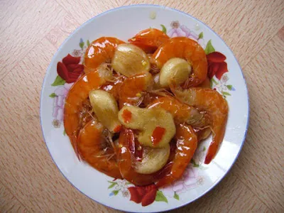 Những đặc sản của tỉnh Bắc Kạn nếu như ăn 1 lần sẽ nhớ cả đời