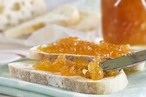 Những món ăn vặt ngon từ dứa được nhiều chị em mê mệt