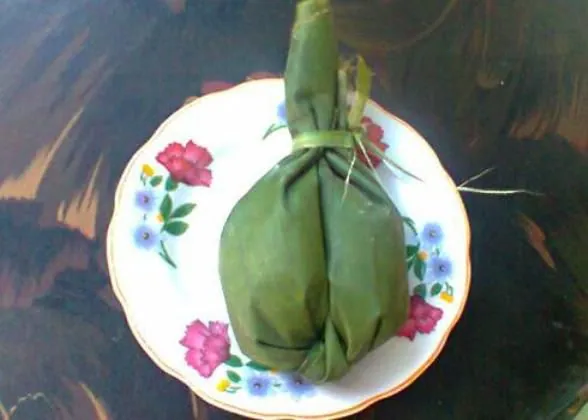 Những đặc sản bánh có tên cực kỳ lạ, mà không phải ai cũng biết ở Việt Nam
