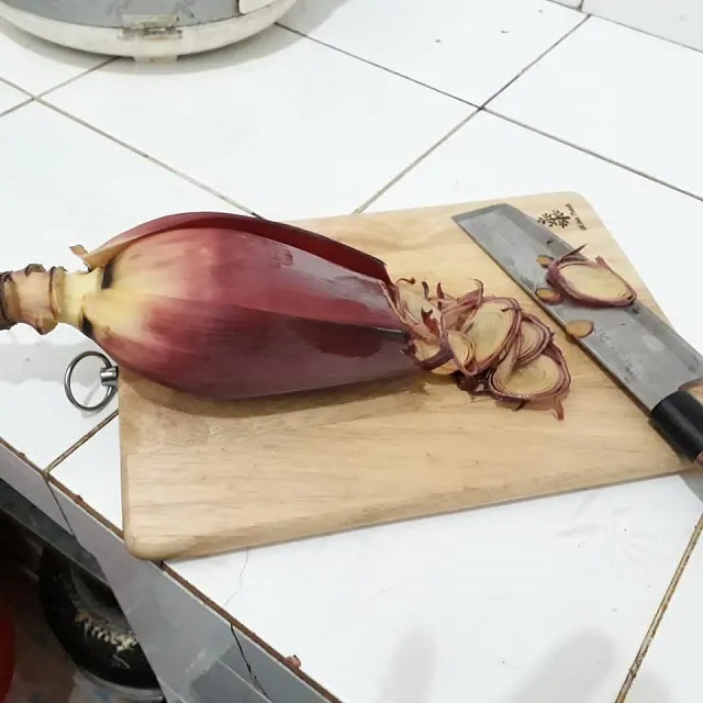Bật mí về cách làm đặc sản “gà mọ” khiến du khách mê mẩn, khó quên