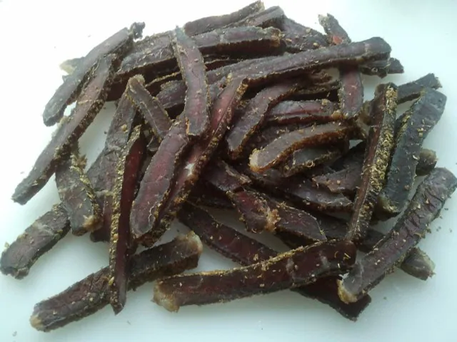 Đây chính là những món ăn đường phố chỉ nhìn thôi cũng muốn tránh xa cả trăm mét