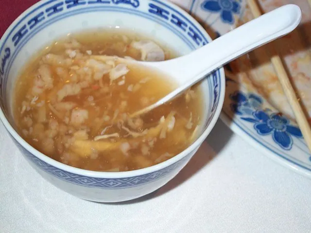 Đây chính là những món ăn đường phố chỉ nhìn thôi cũng muốn tránh xa cả trăm mét